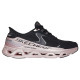 Skechers Glide-Step Altus - Starlight Shine Skechers Glide-Step Altus - Starlight Shine